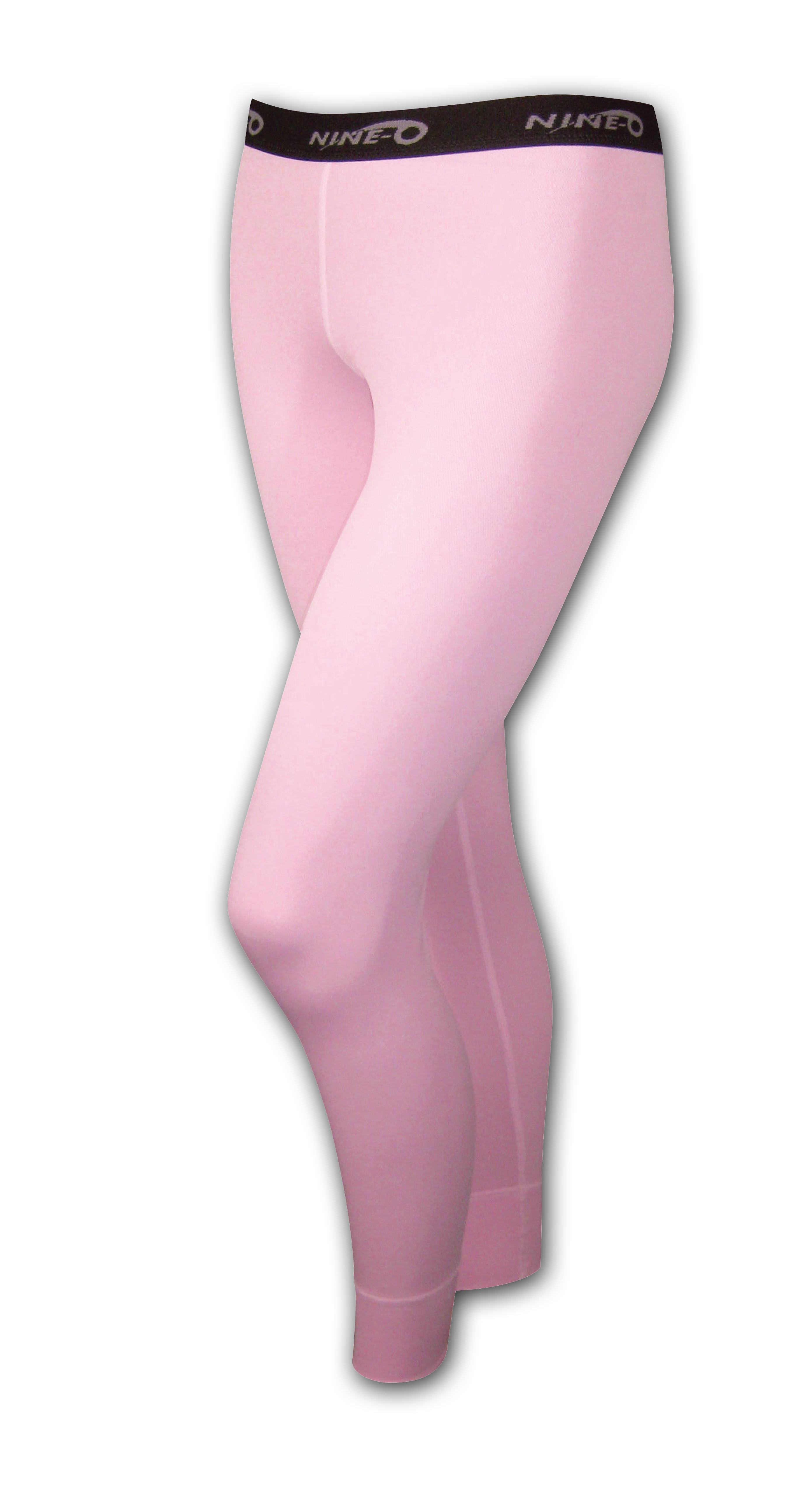 Women's Powerline Bottom